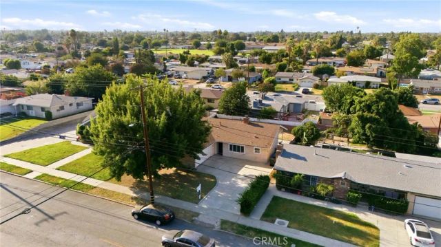 495 W C Street, Colton, CA 92324