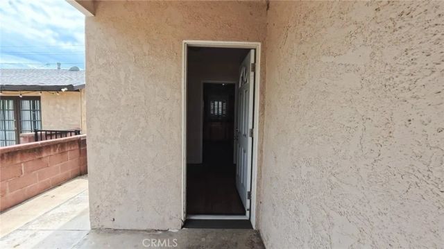 495 W C Street, Colton, CA 92324