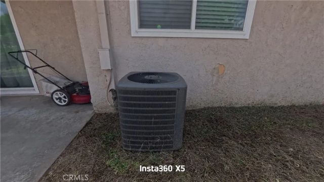 495 W C Street, Colton, CA 92324