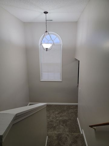 3833 Man O War Blvd, Clarksville, TN 37042