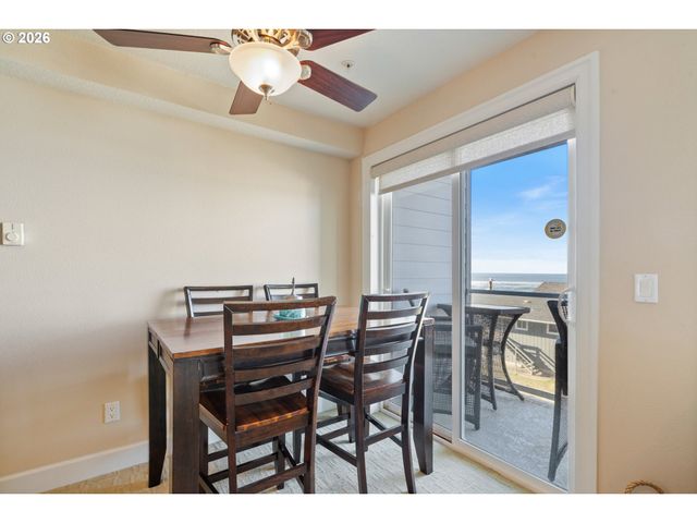 300 N PACIFIC St 43, Rockaway Beach, OR 97136