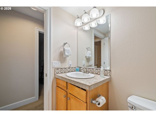 300 N PACIFIC St 43, Rockaway Beach, OR 97136