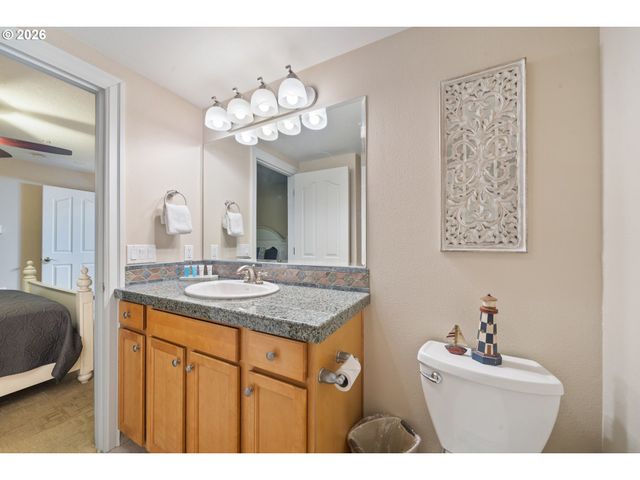 300 N PACIFIC St 43, Rockaway Beach, OR 97136