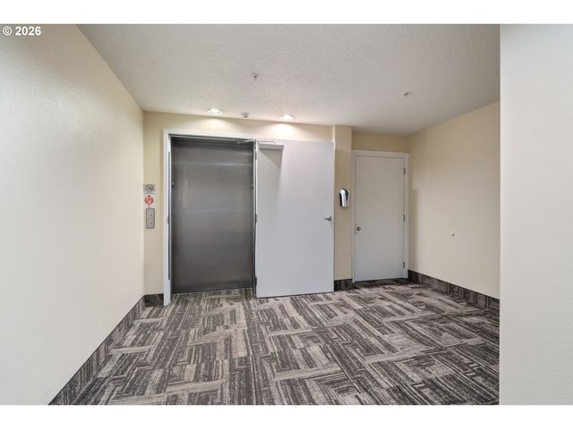 300 N PACIFIC St 43, Rockaway Beach, OR 97136