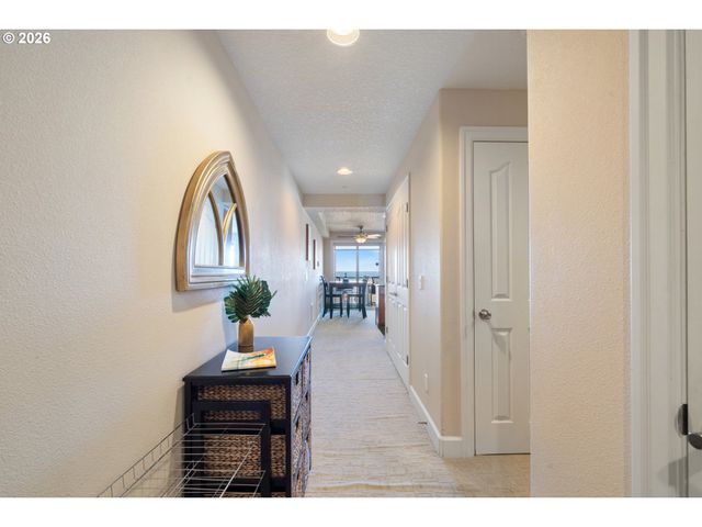 300 N PACIFIC St 43, Rockaway Beach, OR 97136