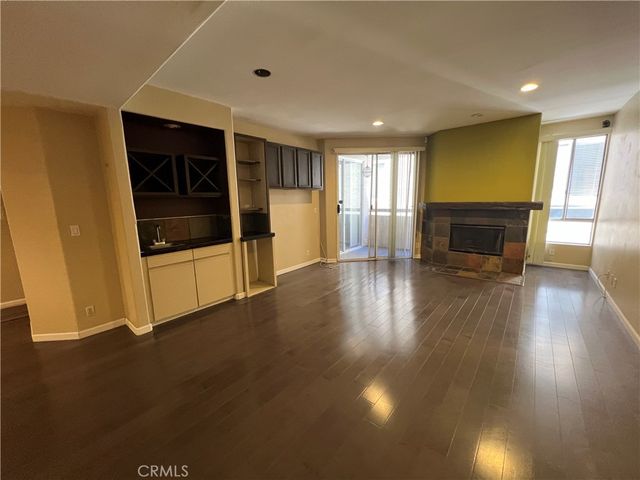 1240 S Corning 108, Los Angeles, CA 90035