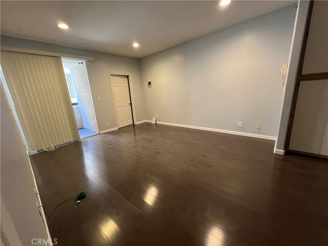 1240 S Corning 108, Los Angeles, CA 90035