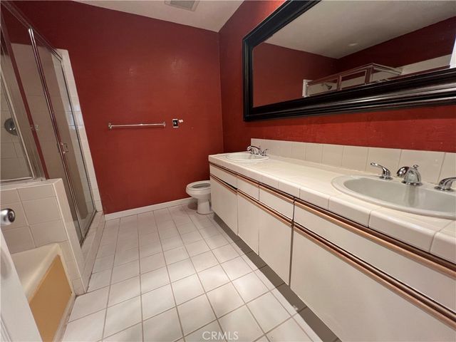 1240 S Corning 108, Los Angeles, CA 90035