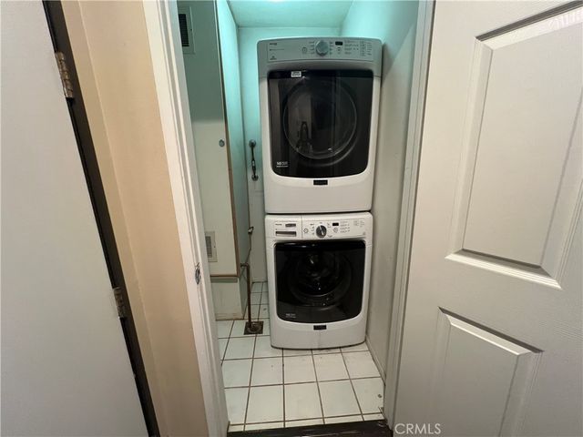 1240 S Corning 108, Los Angeles, CA 90035