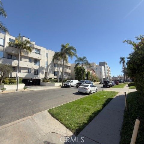 1240 S Corning 108, Los Angeles, CA 90035