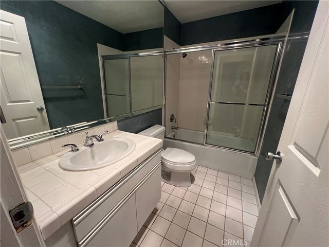 1240 S Corning 108, Los Angeles, CA 90035
