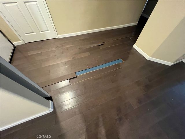 1240 S Corning 108, Los Angeles, CA 90035