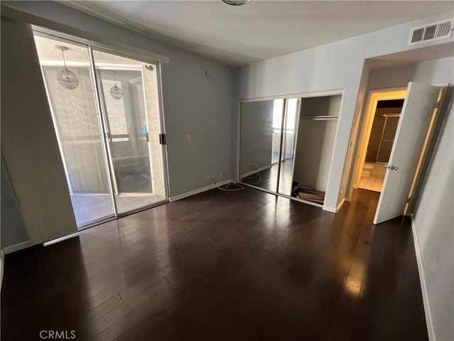 1240 S Corning 108, Los Angeles, CA 90035