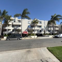 1240 S Corning 108, Los Angeles, CA 90035