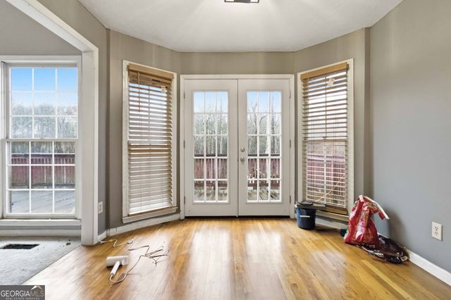 231 Meadow Chase Way, Palmetto, GA 30268