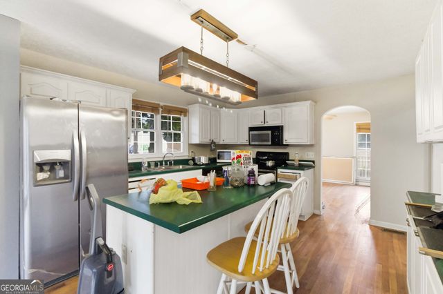 231 Meadow Chase Way, Palmetto, GA 30268