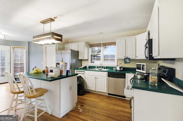 231 Meadow Chase Way, Palmetto, GA 30268