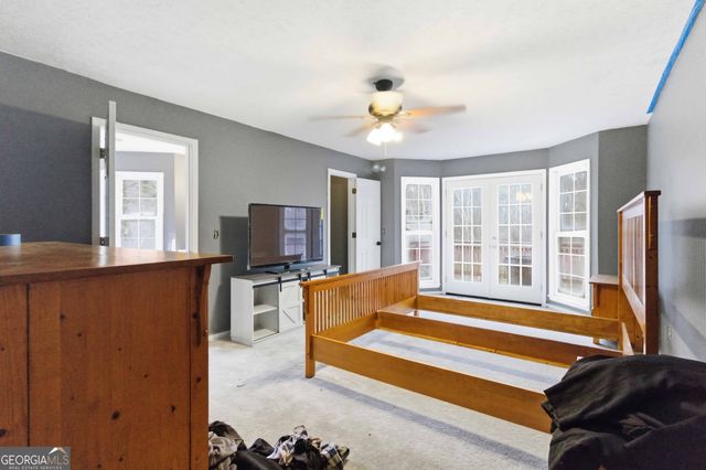 231 Meadow Chase Way, Palmetto, GA 30268