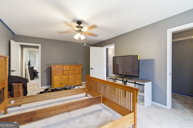 231 Meadow Chase Way, Palmetto, GA 30268