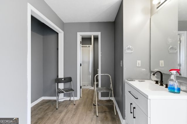 231 Meadow Chase Way, Palmetto, GA 30268