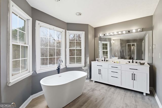 231 Meadow Chase Way, Palmetto, GA 30268