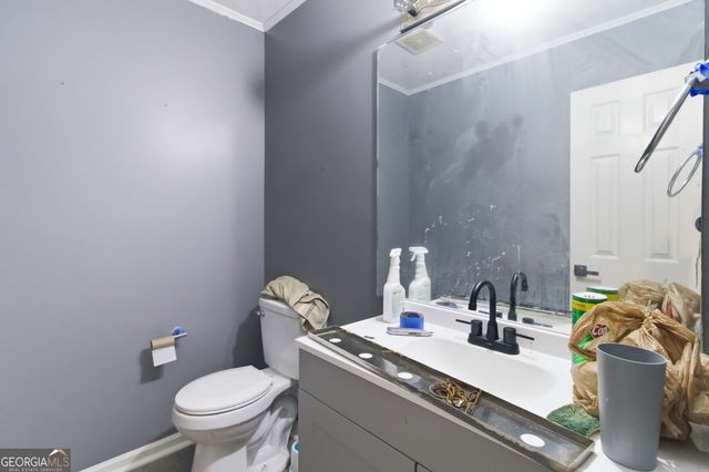 231 Meadow Chase Way, Palmetto, GA 30268