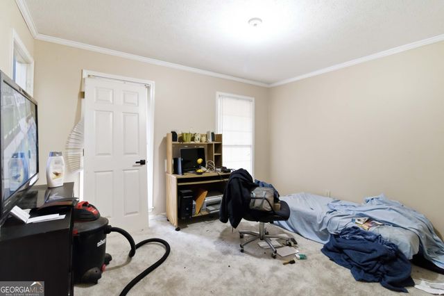 231 Meadow Chase Way, Palmetto, GA 30268