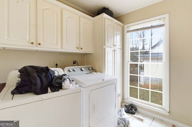 231 Meadow Chase Way, Palmetto, GA 30268