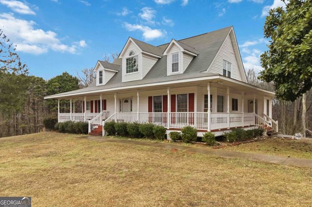 231 Meadow Chase Way, Palmetto, GA 30268