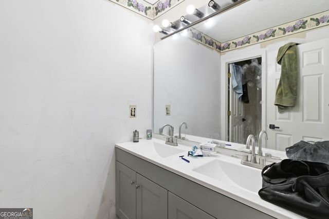 231 Meadow Chase Way, Palmetto, GA 30268