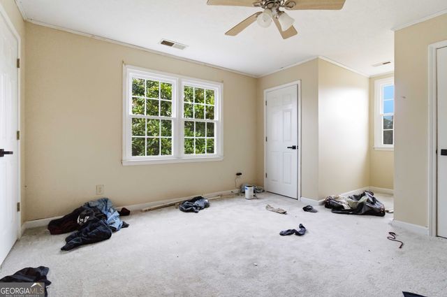 231 Meadow Chase Way, Palmetto, GA 30268