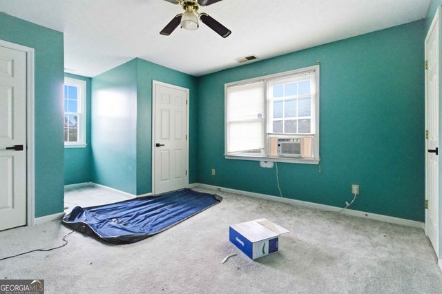 231 Meadow Chase Way, Palmetto, GA 30268