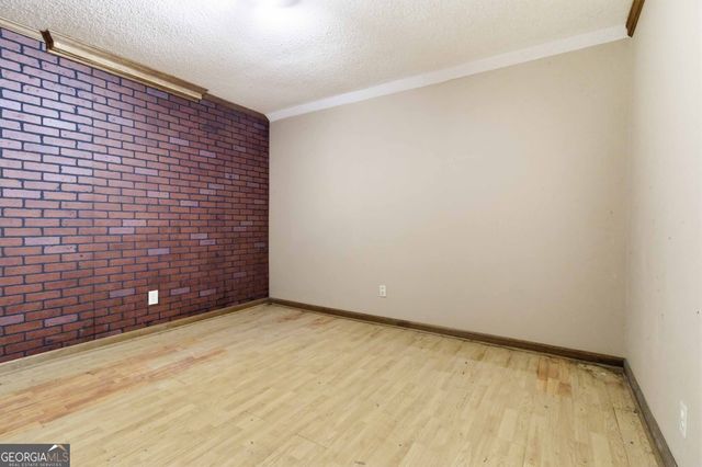 231 Meadow Chase Way, Palmetto, GA 30268