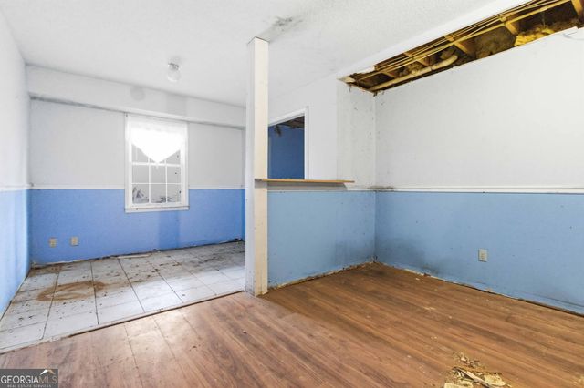 231 Meadow Chase Way, Palmetto, GA 30268