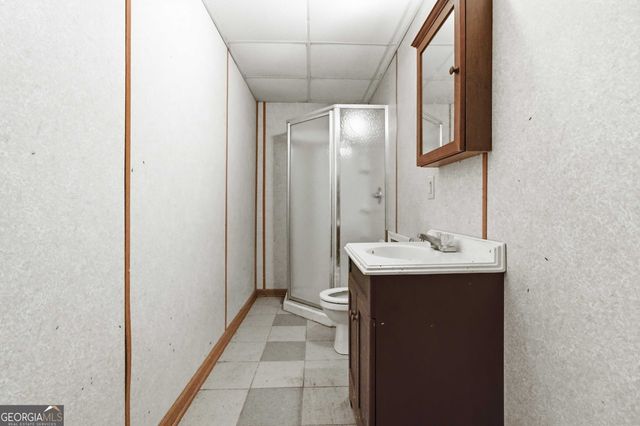 231 Meadow Chase Way, Palmetto, GA 30268