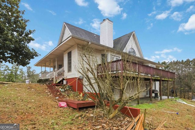 231 Meadow Chase Way, Palmetto, GA 30268