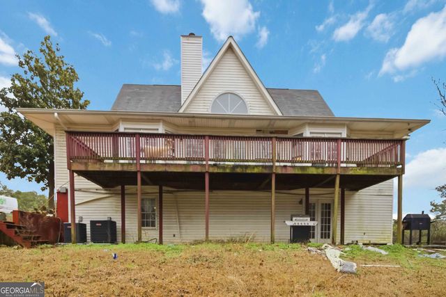 231 Meadow Chase Way, Palmetto, GA 30268