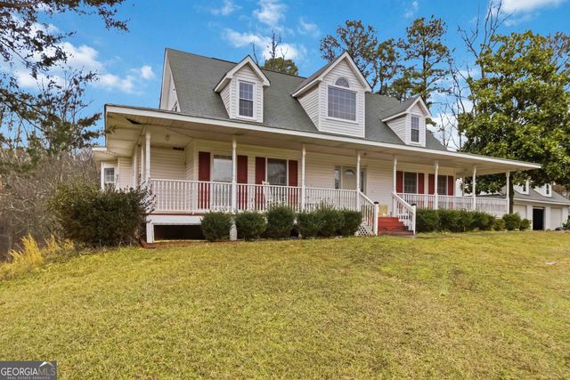 231 Meadow Chase Way, Palmetto, GA 30268