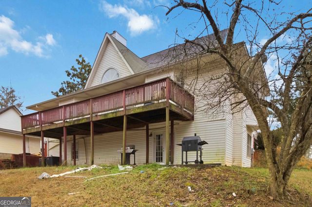 231 Meadow Chase Way, Palmetto, GA 30268