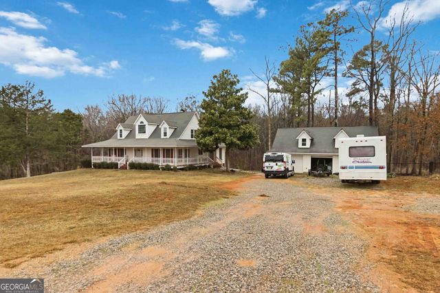 231 Meadow Chase Way, Palmetto, GA 30268