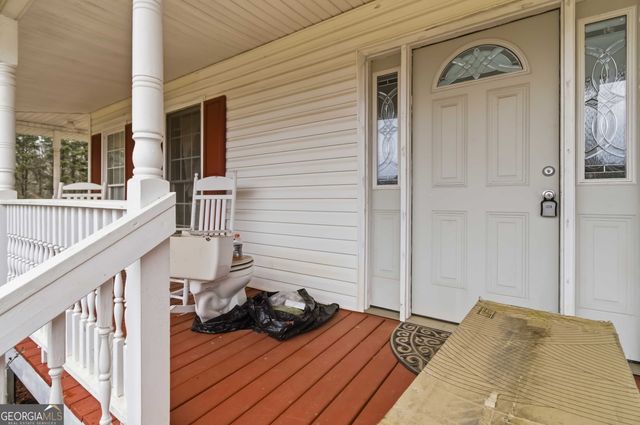 231 Meadow Chase Way, Palmetto, GA 30268