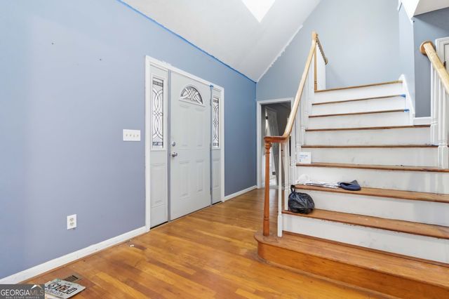 231 Meadow Chase Way, Palmetto, GA 30268