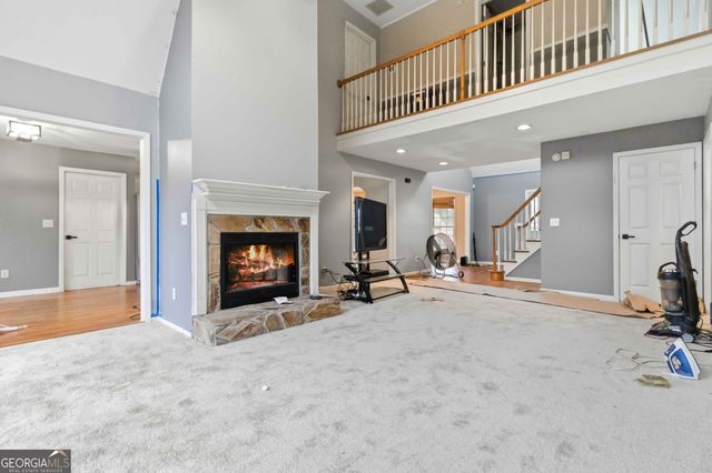 231 Meadow Chase Way, Palmetto, GA 30268