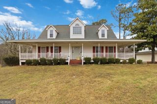 231 Meadow Chase Way, Palmetto, GA 30268