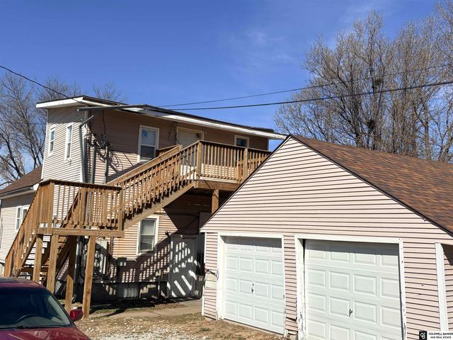 2516 NW 8th Street, Lincoln, NE 68521