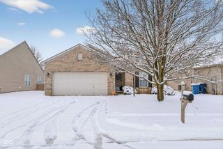 15550 Outside Trail, Noblesville, IN 46060