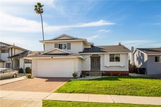 23315 Ocean Avenue, Torrance, CA 90505