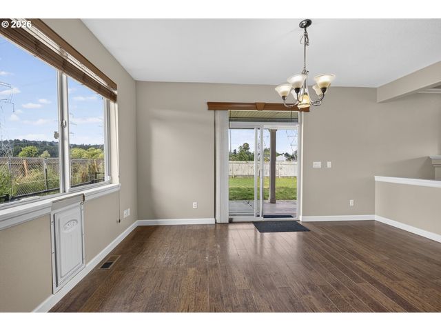 2341 52ND Ave, Longview, WA 98632