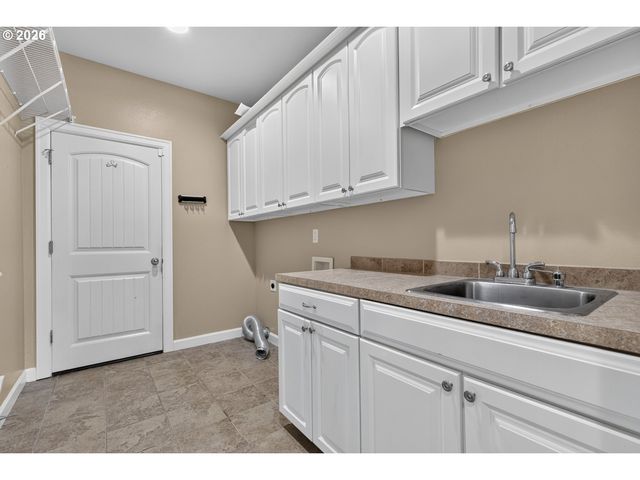 2341 52ND Ave, Longview, WA 98632