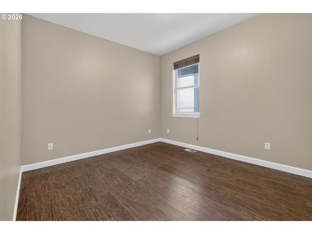 2341 52ND Ave, Longview, WA 98632